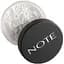 Розсипчаста пудра Note Cosmetique Loose Powder відтінок 01 (Invisible) 14 г - мініатюра 4
