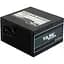 Блок питания Chieftec 600W TASK (TPS-600S) - миниатюра 2