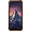Смартфон Blackview BV4800 Pro 4/128GB Orange - миниатюра 2