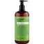 family-hand-liquid-soap-aloe-vera-mylo-ridke-zvolozhuiuche-ta-zaspokiilyve-500-ml