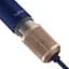 Фен Laifen Swift Premium Platinum Blue (LF03-PBG-EU) [130085] - миниатюра 10
