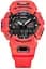 Годинник Casio GBA-900-4AER - мініатюра 2