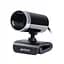 Веб-камера A4Tech PK-910P USB Silver-Black - мініатюра 2