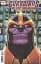 Guardians of the Galaxy (2019 6th Series) #2A - мініатюра 1