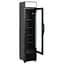 Шафа холодильна Tefcold FSC175H BLACK
 - мініатюра 3