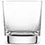 Склянка для віскі Schott Zwiesel Basic Bar Selection, 356 мл, 1 шт. (115835) - мініатюра 1