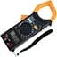 Клещи токоизмерительные Mastech MS266C - миниатюра 1