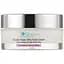 Крем для сухої шкіри The Organic Pharmacy Double Rose Ultra Face Cream, 50 мл (шт.) - мініатюра 2