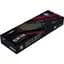 Клавіатура Lorgar Azar 514 RGB Black (LRG-GK514B-UA) - мініатюра 5