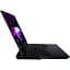 Ноутбук LG Gram SuperSlim [15Z90ST-G.ADB9U1] [126088] - миниатюра 4