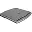 Сканер Plustek OpticSlim 550 Plus (0278TS) - миниатюра 5