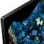 Телевізор Sony Bravia XR A80L 55" OLED 4K [XR-55A80L] EU [94372] - мініатюра 6