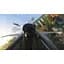 Ключ активації Microsoft Microsoft Flight Simulator 2024 - Premium Deluxe Edition для Xbox Series S/X - мініатюра 4