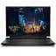 Ноутбук Dell Alienware m18 R2,i9-14900HX,64GB,2TB,4080,QHD+,Windows 11 - мініатюра 1
