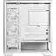 Корпус Deepcool CG580 4F White (R-CG580-WHADA4-G-1) [146713] - миниатюра 6