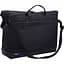Наплічна сумка Thule Paramount Crossbody 14L Black (TH 3205007) - мініатюра 4
