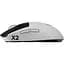 Мышь Logitech G Pro X2 Superstrike (910-007776) [158453] - миниатюра 6