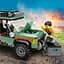 Конструктор LEGO City Позашляхова гірська вантажівка 4x4, 221 деталь (60447) - мініатюра 8