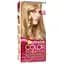 Краска для волос Garnier Color Sensation оттенок 8.0 сияющий светло-русый 110 мл (C5653078) - миниатюра 1