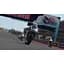Ключ активації Microsoft Valentino Rossi The Game для Xbox One/Series - мініатюра 9