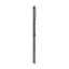 Планшет Lenovo Tab K11 TB352XU 8/256GB 4G Luna Grey (ZADT0165UA) - миниатюра 3