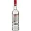 Лікер Luxardo Sambuca Cesari, 38%, 0,7 л (680517) - мініатюра 2