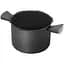 Мультиварка-скороварка Tefal COOK4ME + CONNECT CY855830 [59991] - миниатюра 3