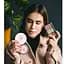 Матуючий кушон Holika Holika Holi Pop Blur Lasting Cushion 02 Pink Blur 13 г - мініатюра 5