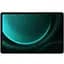 Планшет Samsung Galaxy Tab S9 FE Wi-Fi 6/128GB Ocean Green (SM-X510NLGA) - мініатюра 2