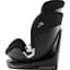 Автокрісло Britax Römer Swivel Space Black чорне (2000038913) - мініатюра 6