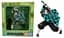 Фигурка коллекционная Ichiban Клинок рассекающий демонов Танджиро Камадо Demon Slayer WST DS TK 1160 - миниатюра 2