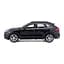 Автомодель Bburago Porsche Macan 1:24 в асортименті (18-21077) - мініатюра 5