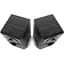 Комп'ютерні колонки 2.0 REAL-EL RS245 20 Вт Black - мініатюра 5