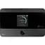 Модем + Wi-Fi роутер TP-Link 4G/3G Wi-Fi M7350 [128473] - мініатюра 1