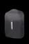 Рюкзак 15,6" American Tourister URBAN GROOVE BLACK 50x31x23 24G*09043 - мініатюра 14
