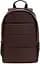 Рюкзак Vinga NBP315CE 15.6'' Chocolate [79145] - мініатюра 2