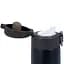 Термокухоль Expert 0,35 L Ranger 6х6х20 см tur0000918 - мініатюра 5
