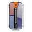 Захисне скло Spigen Glas.TR EZFIT HD для iPhone 16 | 15 (AGL06907) - мініатюра 5