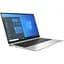 Ноутбук HP EliteBook x360 1030 G7 (i5-10310U/16/512SSD) - Class A "Б/В" - мініатюра 3