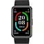 Смарт-часы Blackview R5 Black - миниатюра 1