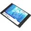 SSD накопитель Golden Memory 512GB [GMSSD512GB] [142702] - миниатюра 3