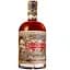 rom-don-papa-rum-40-07-l-877629