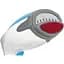 Відпарювач MPM Product MZP-01 - мініатюра 2