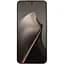 Смартфон Xiaomi 15T Pro 12/1TB Titan Gray Global EU [158064] - мініатюра 2