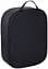 Сумка Thule Portable Subterra 2 PowerShuttle Plus TSPW-402 Black (6949003) - миниатюра 2