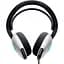 Наушники игровые Alienware AW520H Lunar Light 545-BBFJ [126472] - миниатюра 8