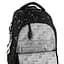 Рюкзак Kite Education teens Holographic (K26-727M-1) - миниатюра 7