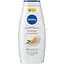 gel-uhod-dlya-dusha-nivea-krem-apelsin-i-zabota-750-ml