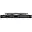 Смартфон Nubia Z60S Pro 12/256Gb Black [120832] - мініатюра 8