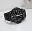 Годинник Casio AQ-S820W-1AVEF - мініатюра 3